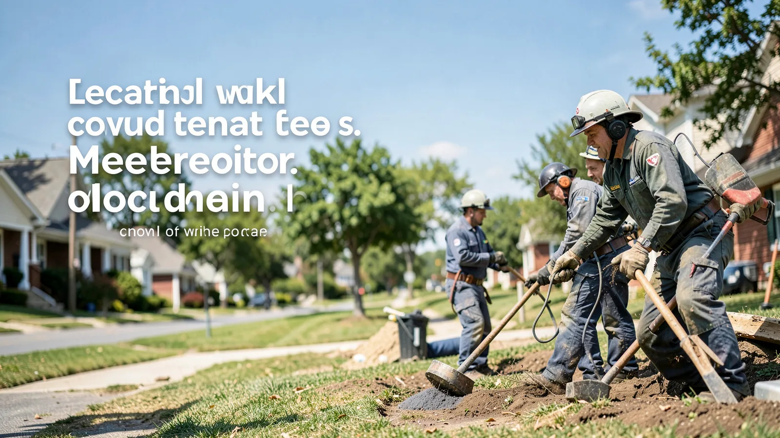 Mold Remediation in Carthage, TX near me